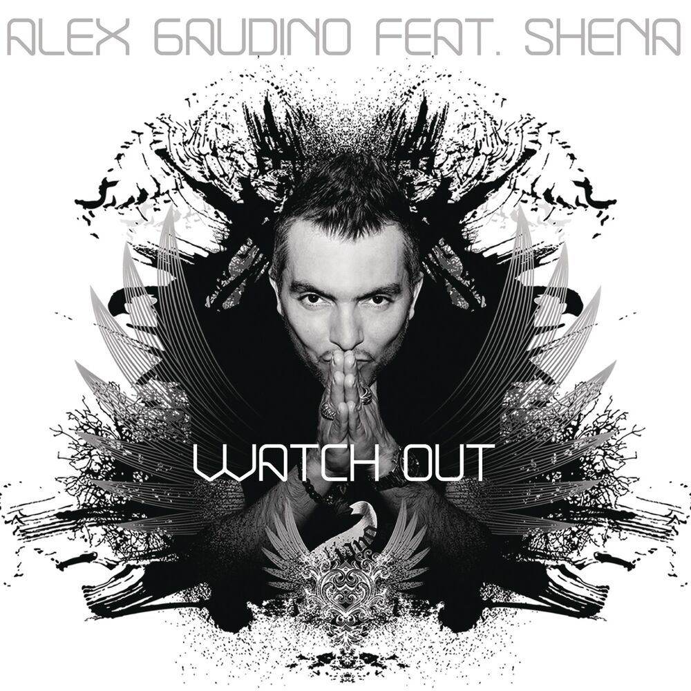 Picture of Watch Out (feat. Shèna)
