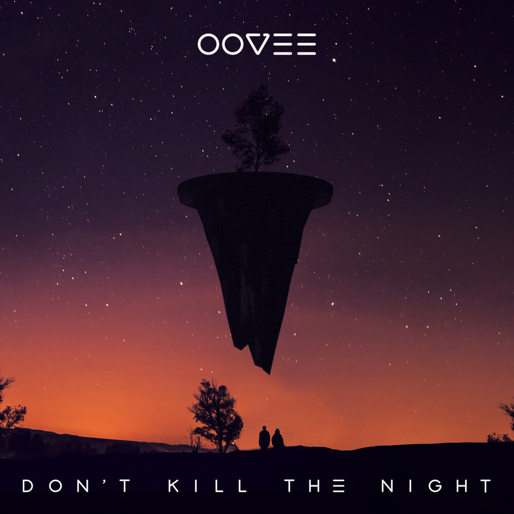 Picture of Don't Kill The Night