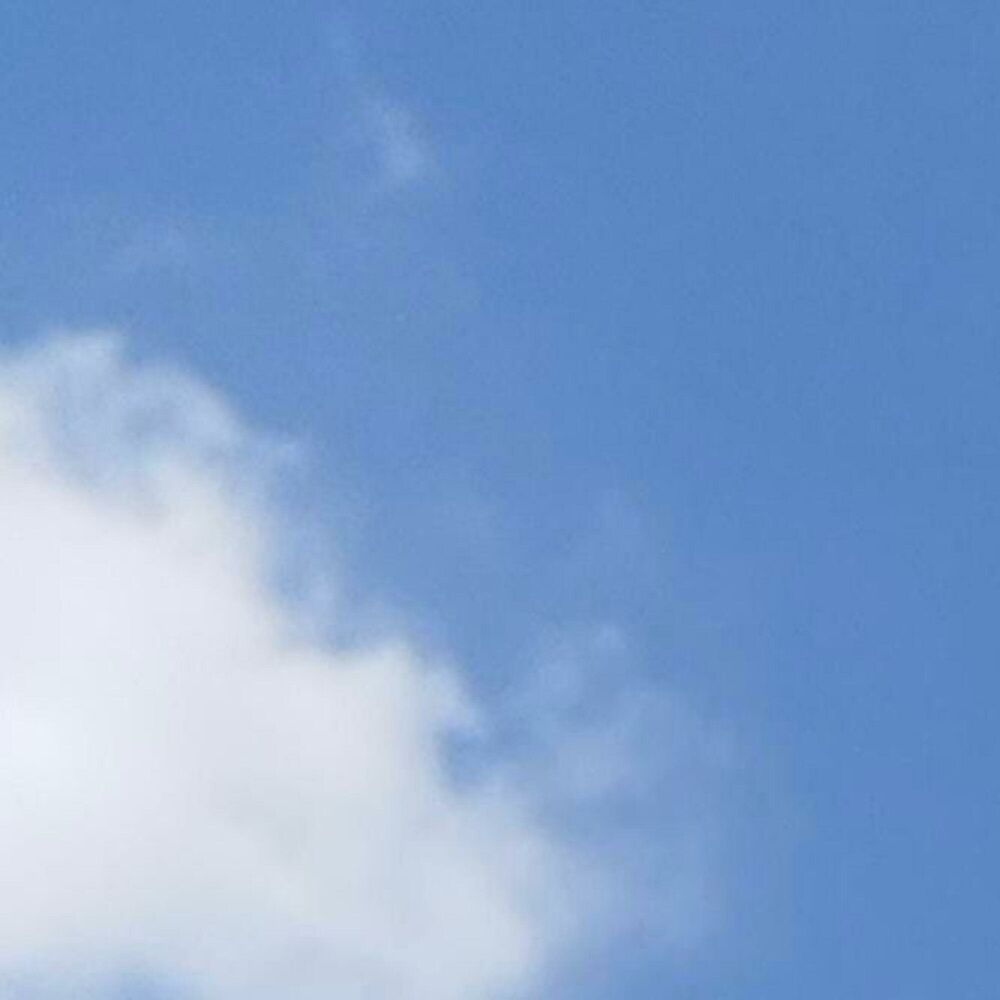 Picture of הלוואי