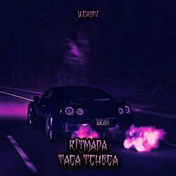 music cover