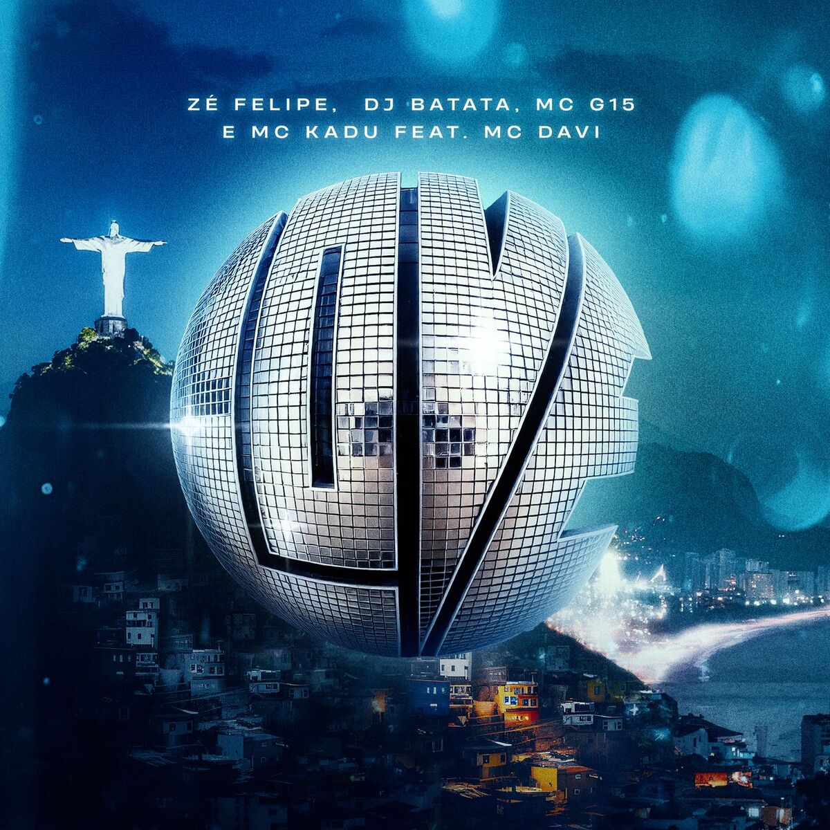 Album cover of Love