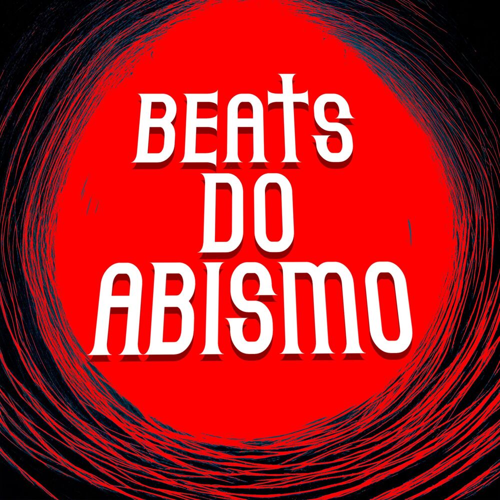 Picture of Beats Do Abismo