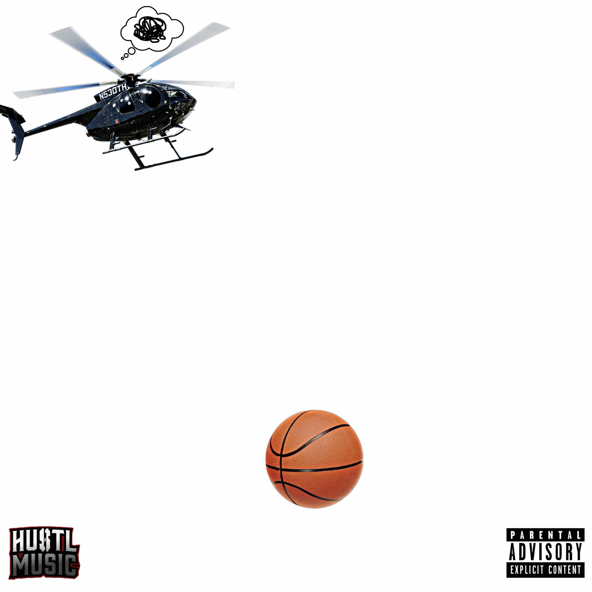 Album cover of Big Mad (feat. CHASETHEMONEY)