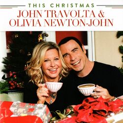 Cover of This Christmas