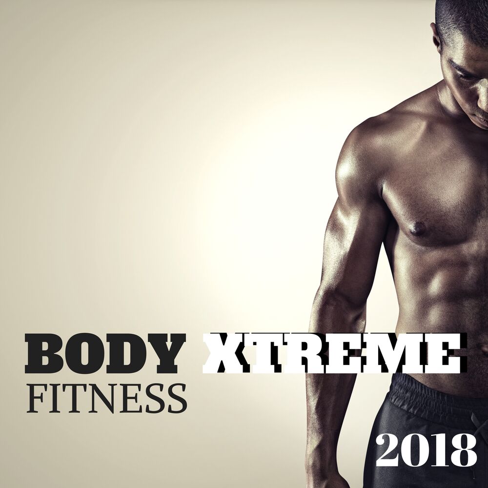 Picture of Body Xtreme Fitness 2018 - Best Workout Compilation for Mad Training and Motivational Workout