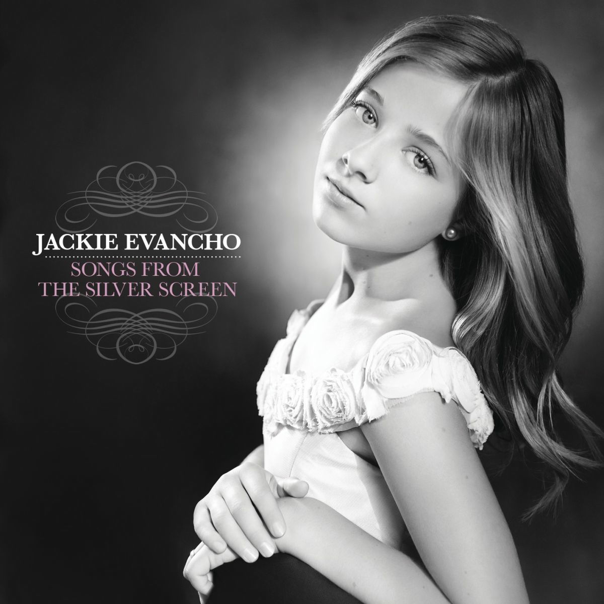 Album cover of Some Enchanted Evening