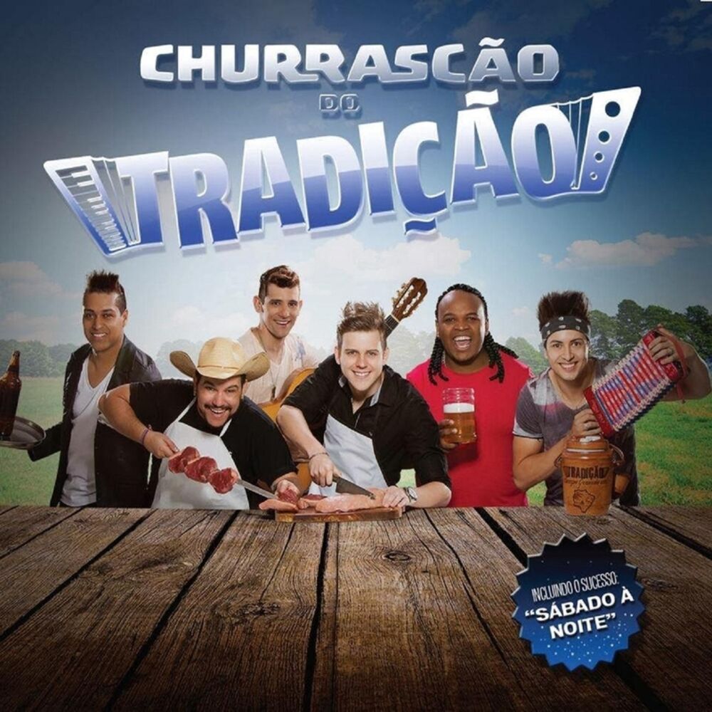 Picture of Churrascão do Tradição