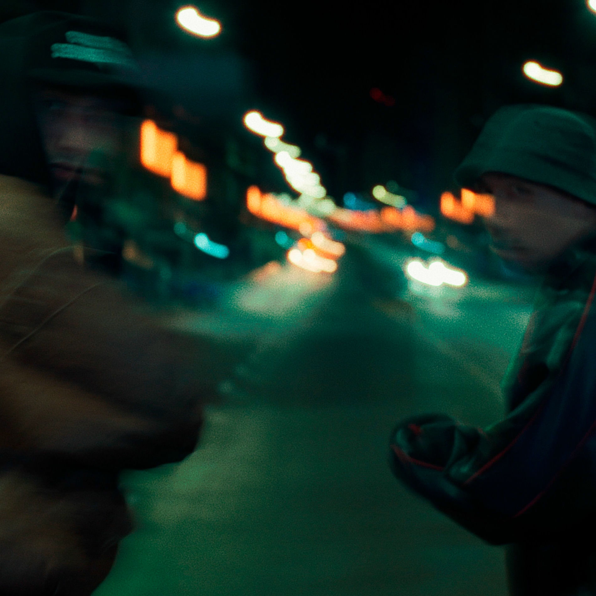 Album cover of Es Una Trampa