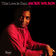 (I Can Feel Those Vibrations) This Love Is Real by Jackie Wilson album cover