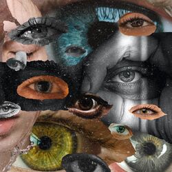 Cover of Drowning