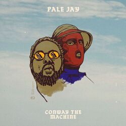 music cover