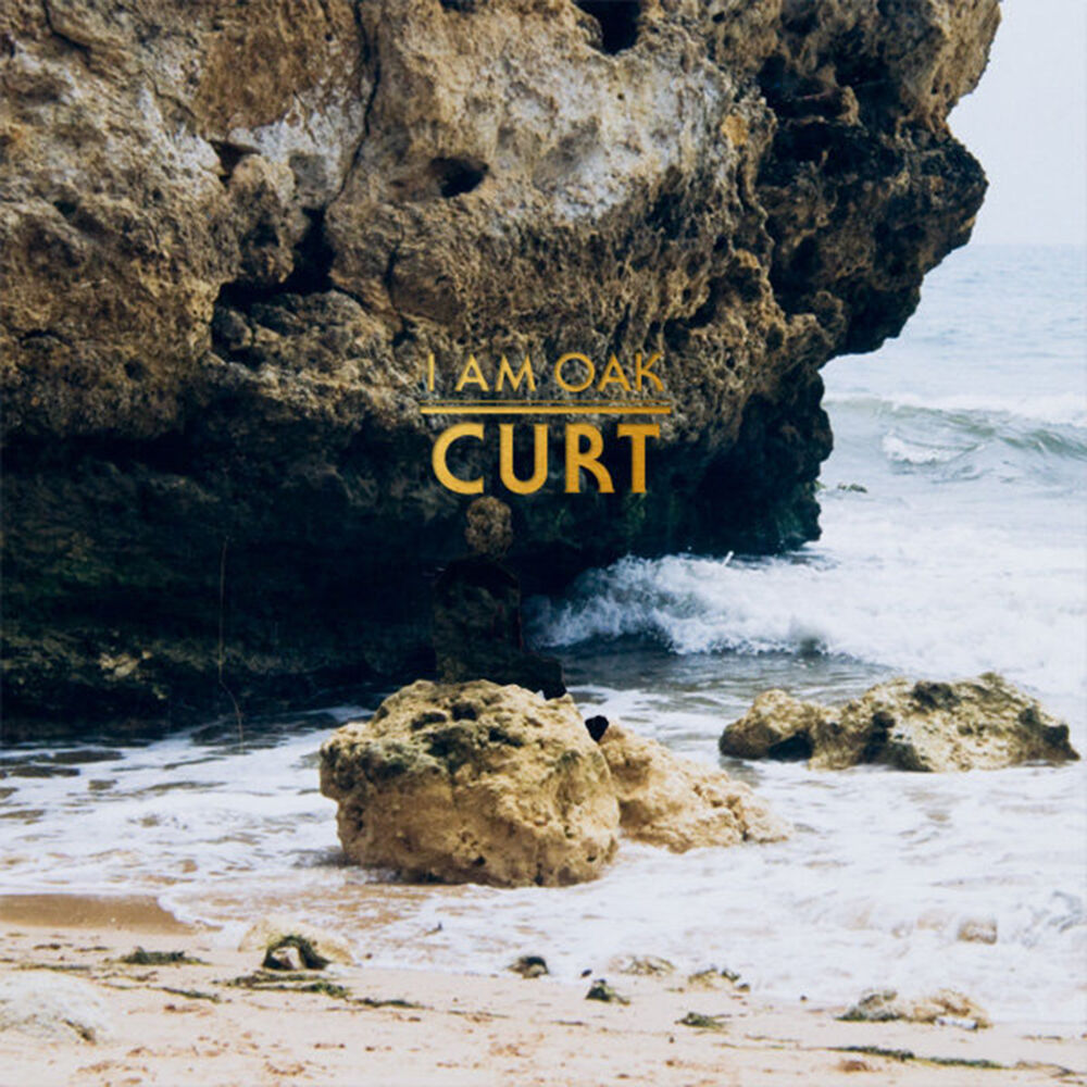 Picture of Curt