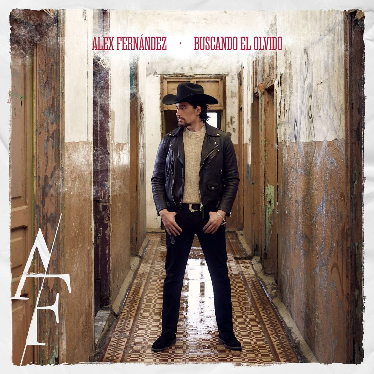 Album cover of Peca de Bonita