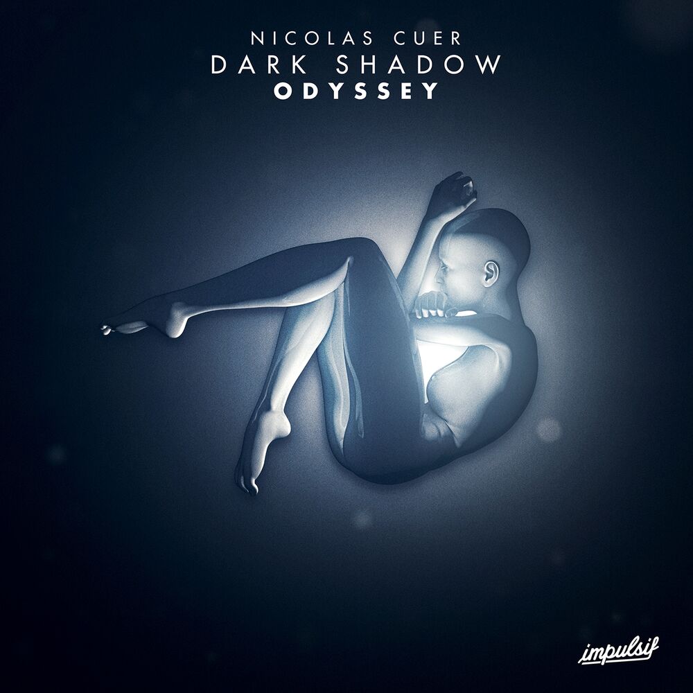 Picture of Dark Shadow Odyssey