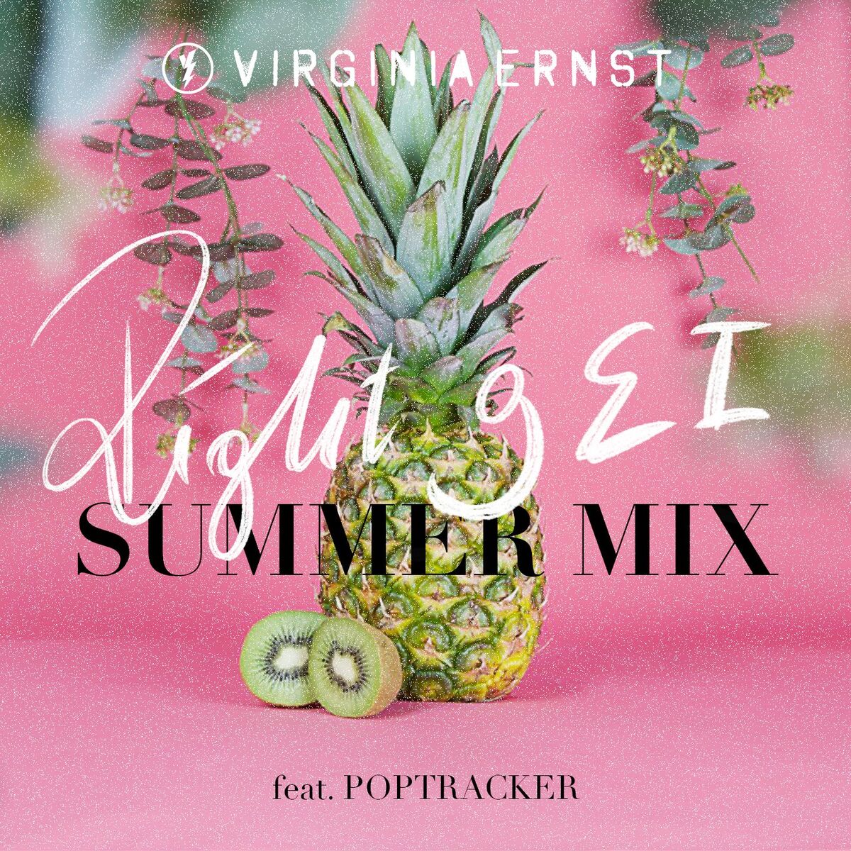 Album cover of Right Gei (Summer Mix)
