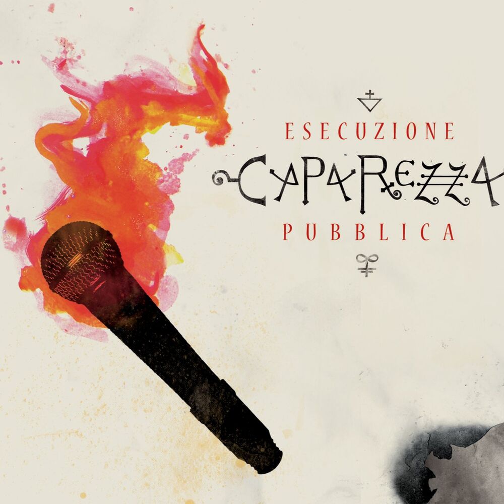 Picture of Esecuzione Pubblica (Live)