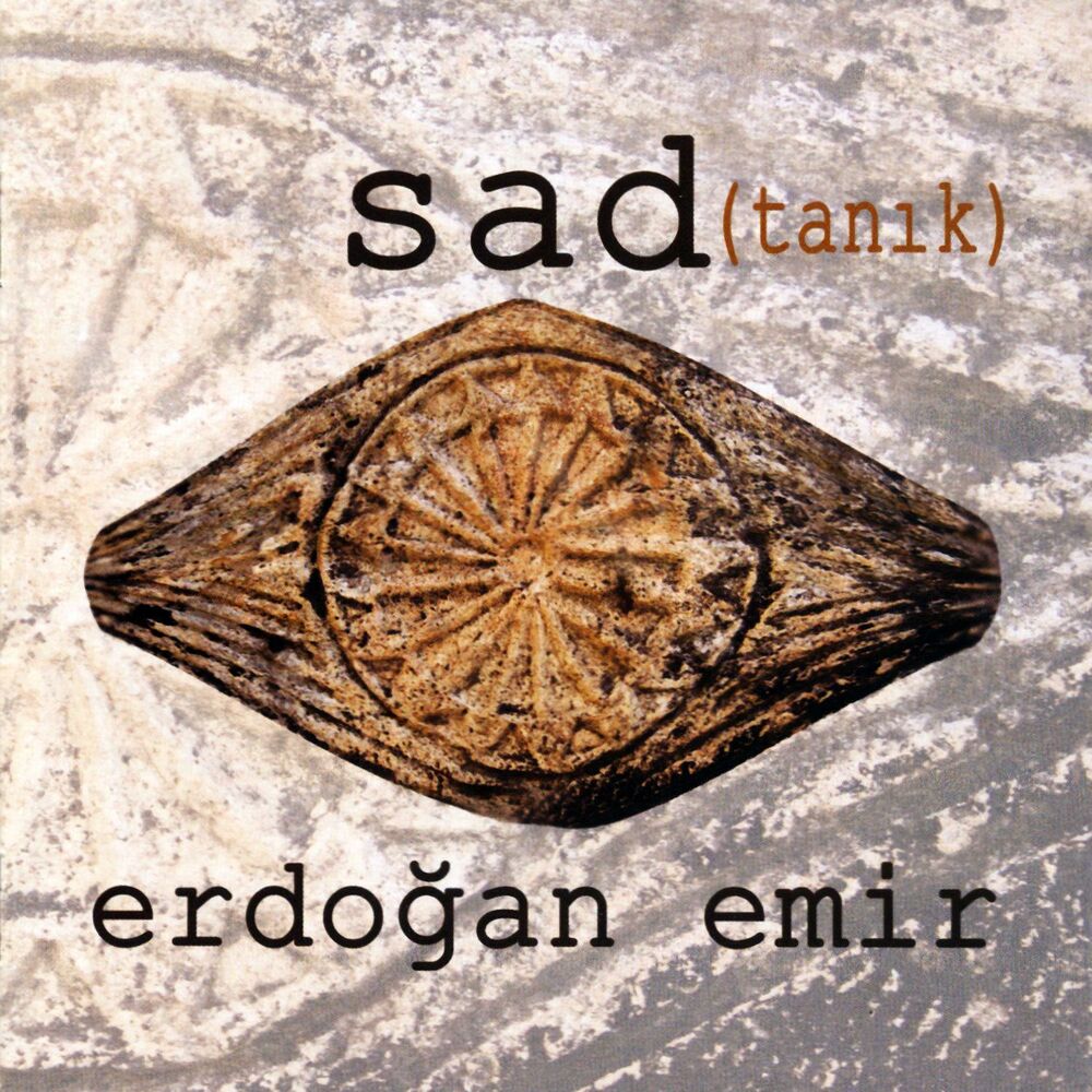Picture of Sad ( Tanık )