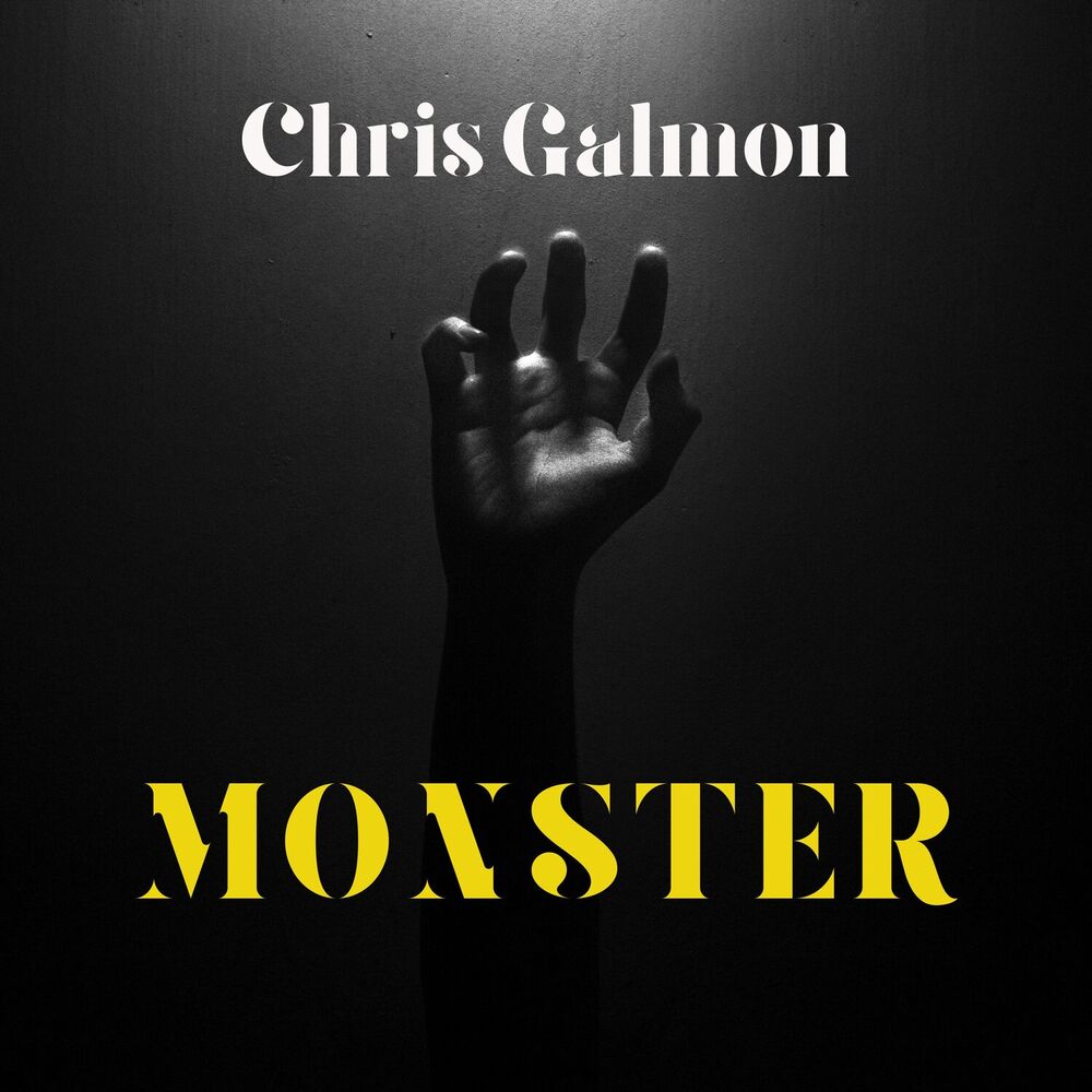 Picture of Monster