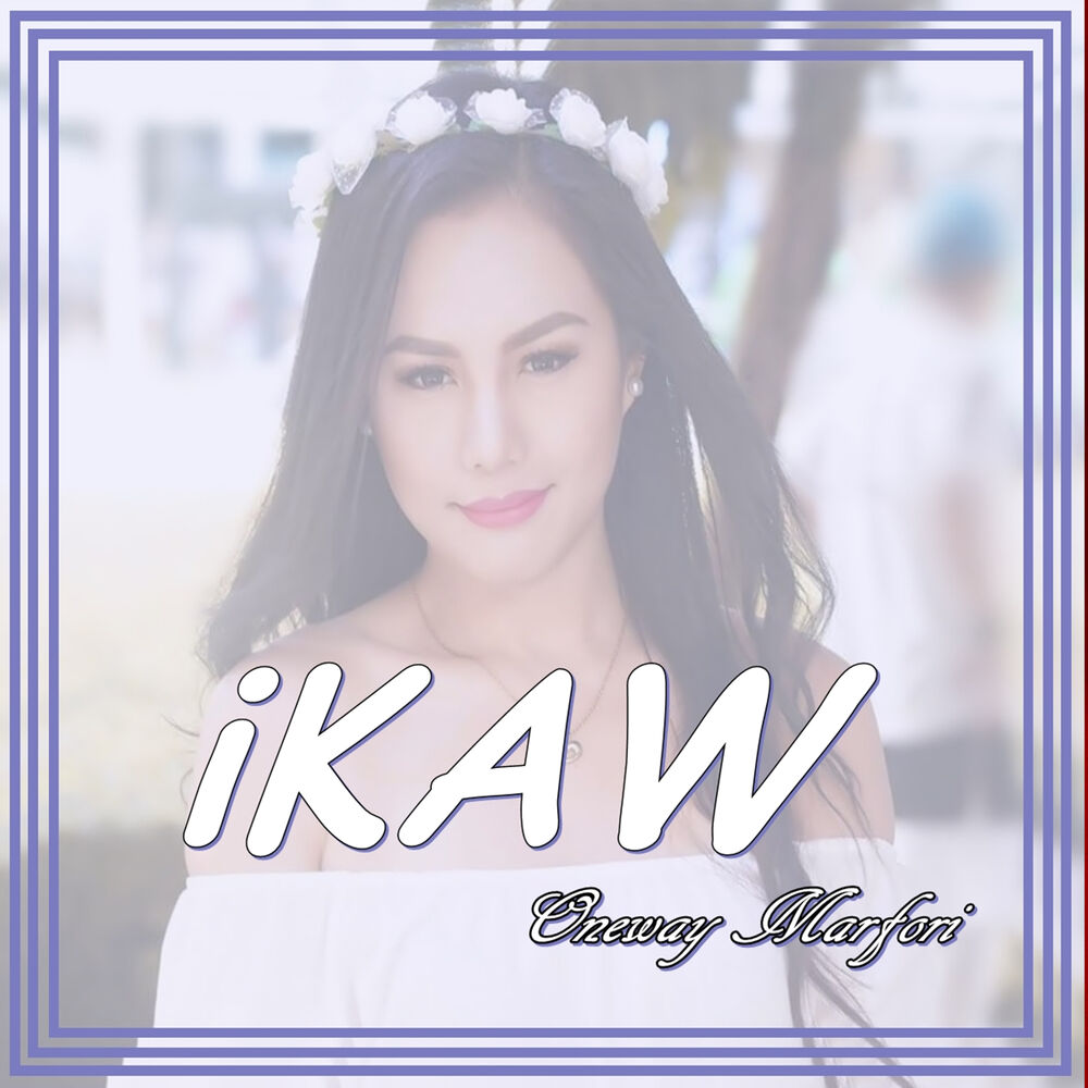 Picture of Ikaw