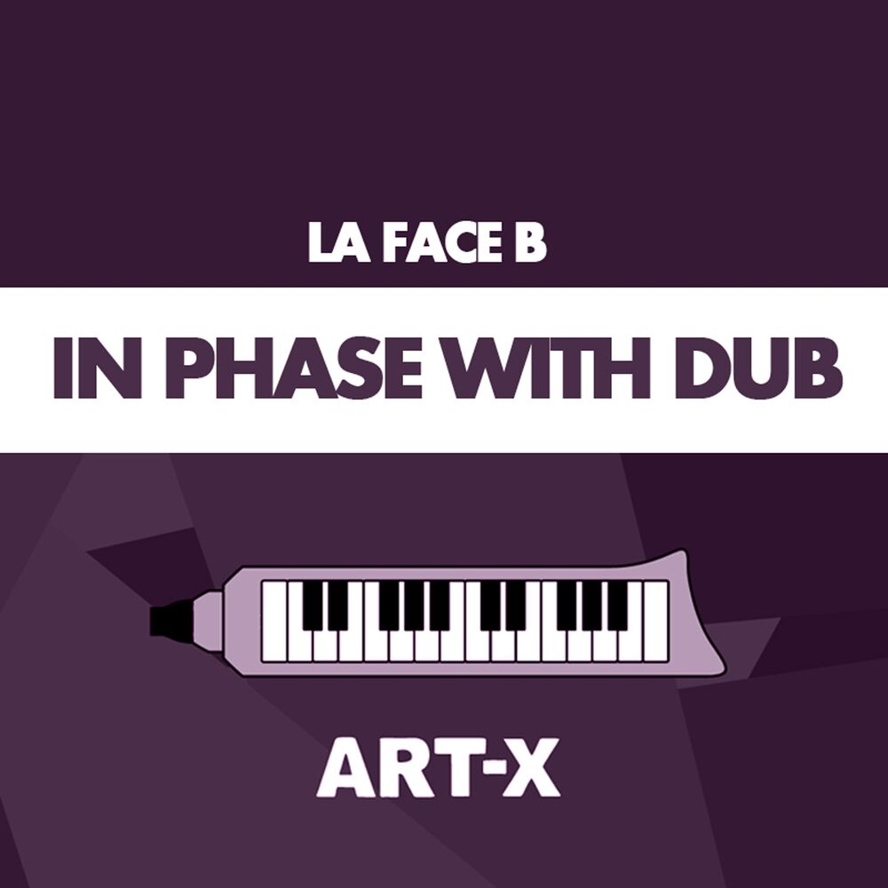 Picture of In Phase with Dub