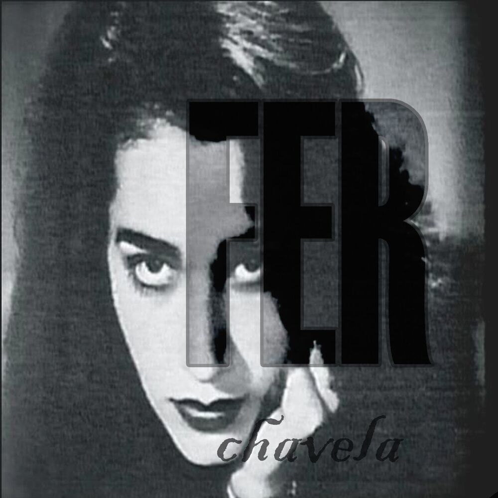 Picture of CHAVELA