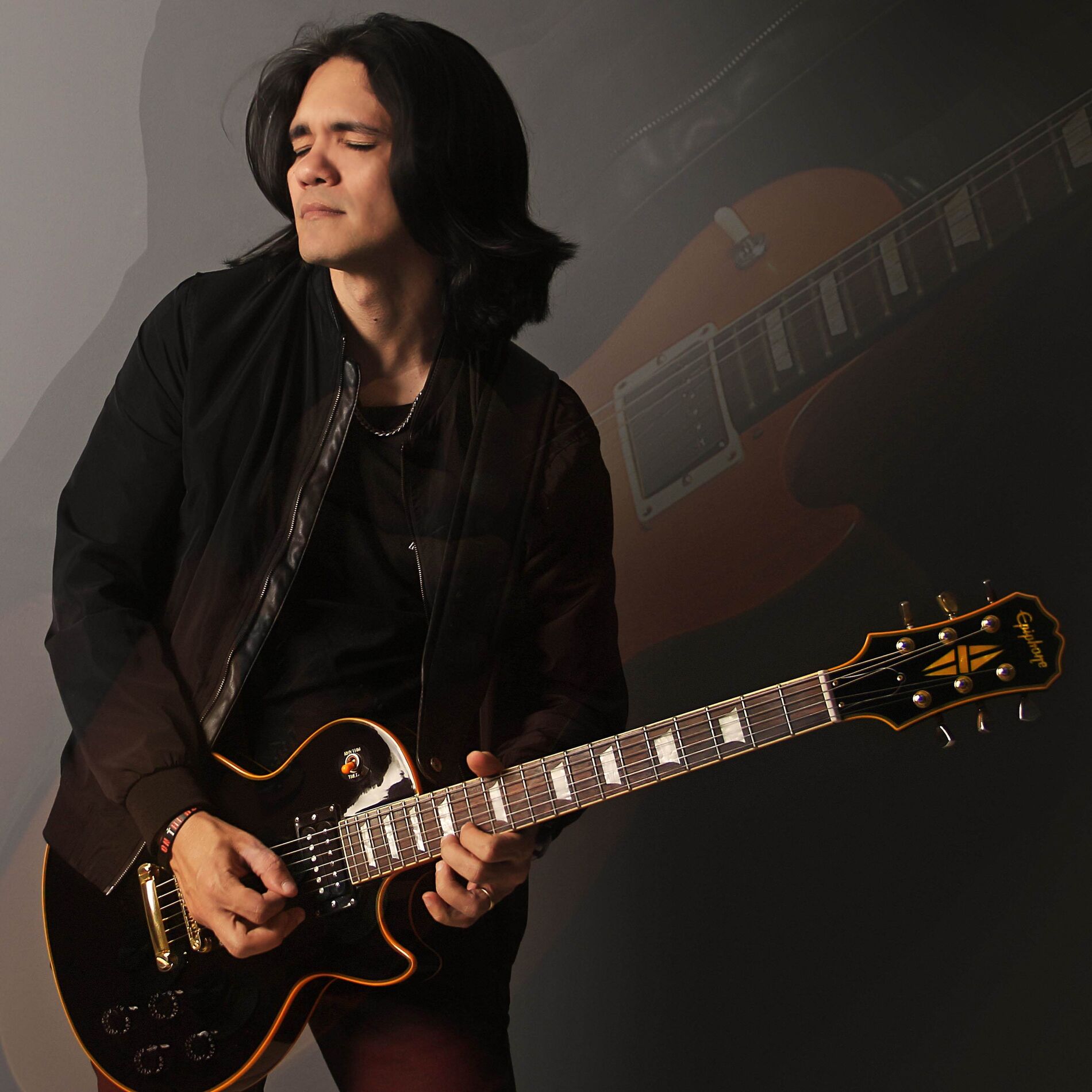 Album cover of Esperança