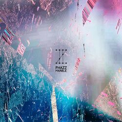 Cover of Marble