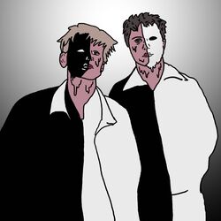 Eure eigene Musik (Testbild72 Remix)