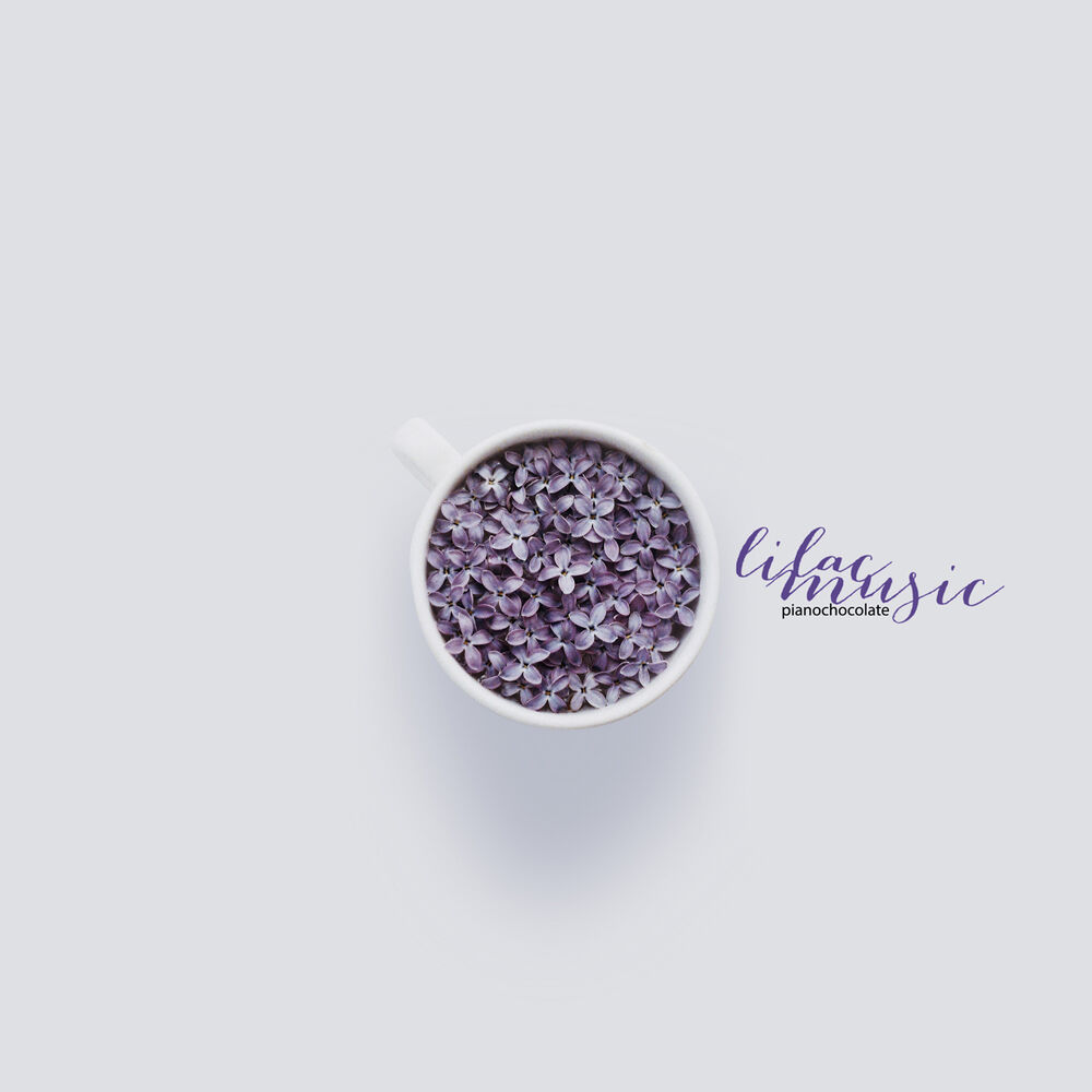 Picture of Lilac Music