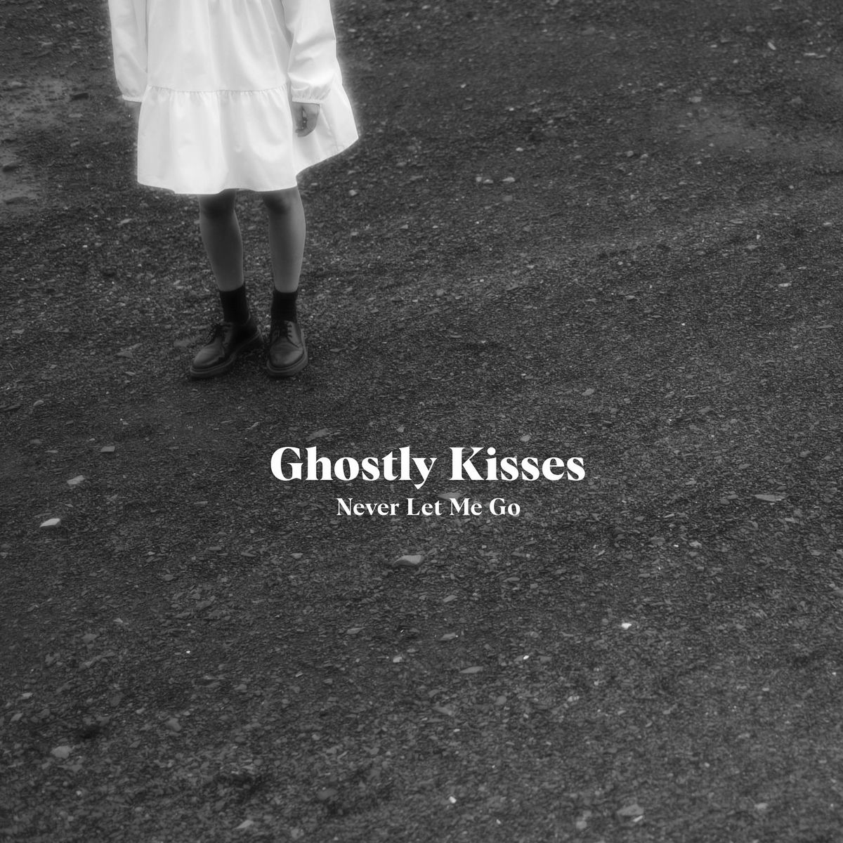 洋楽 Ghostly Kisses - Ghostly Kisses Vinyl 洋楽 Ghostly Kisses - Ghostly Kisses Vinyl Ghostly Kisses