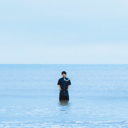 h3hyeon – SOMEHOW – EP