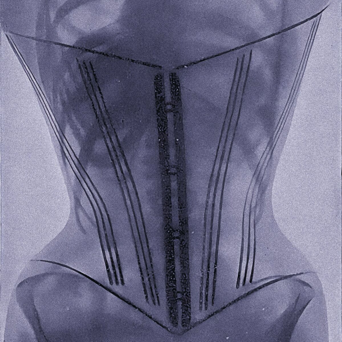 Album cover of COSTUMBRE / PRESIDENTE
