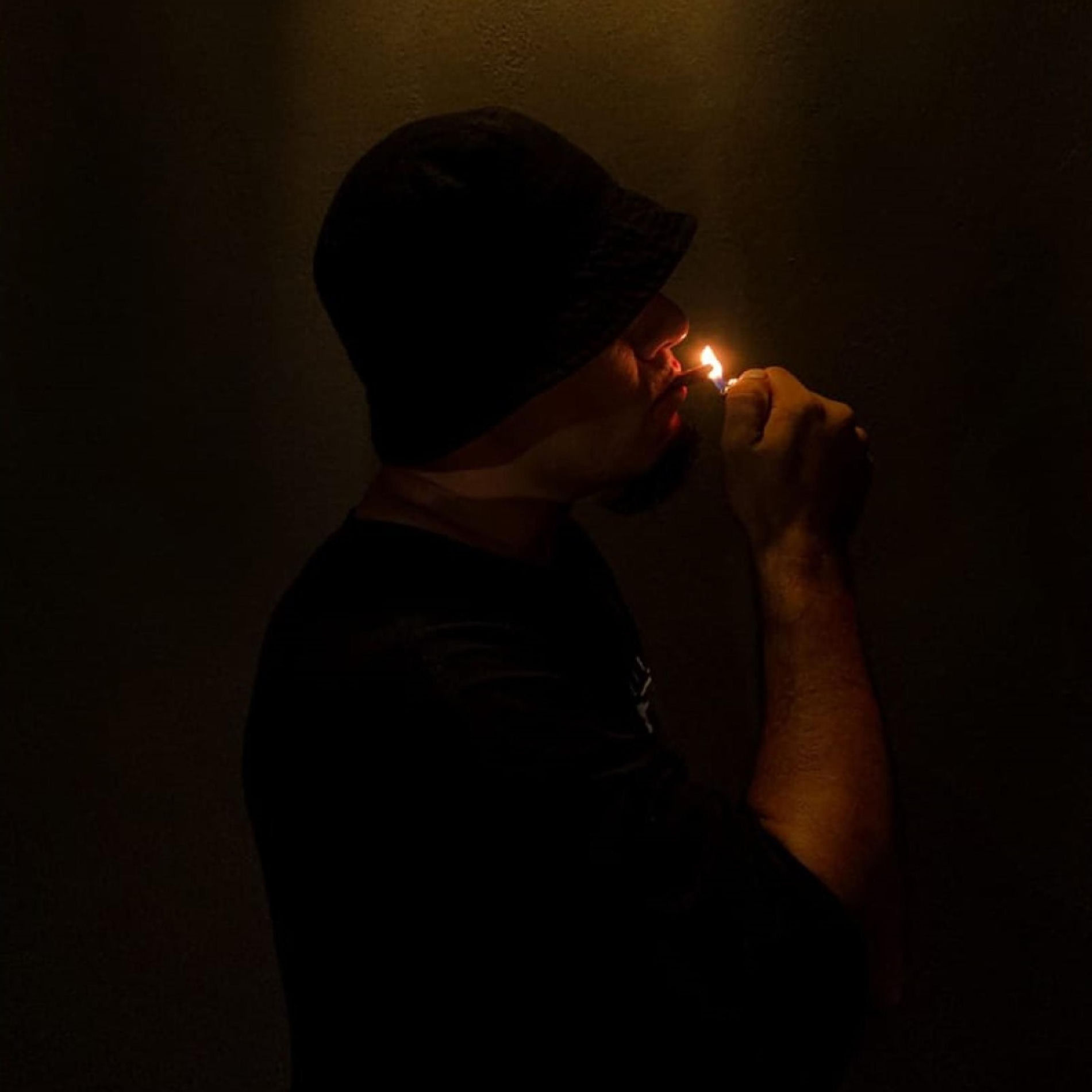 Album cover of Tiempo al tiempo