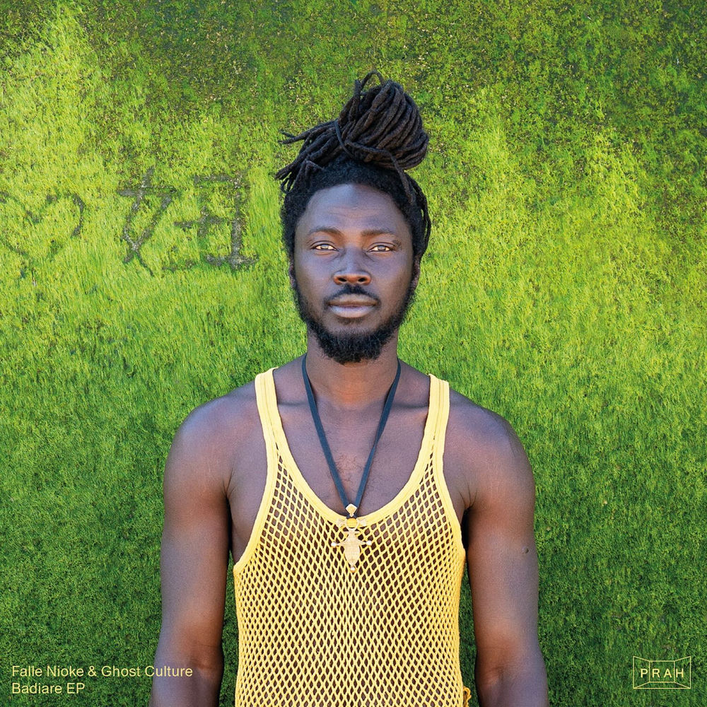 Jaarama