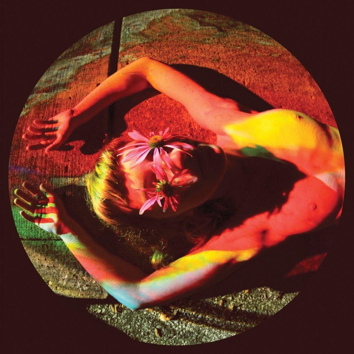 Album cover of You Wanted My Love