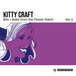 Pochette album