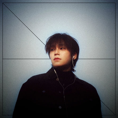 JDen, Blen – Press The Play Button – EP