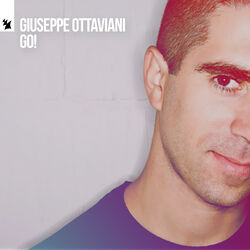 Cover of GO!