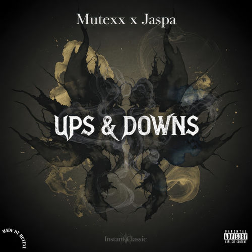 Ups & Downs