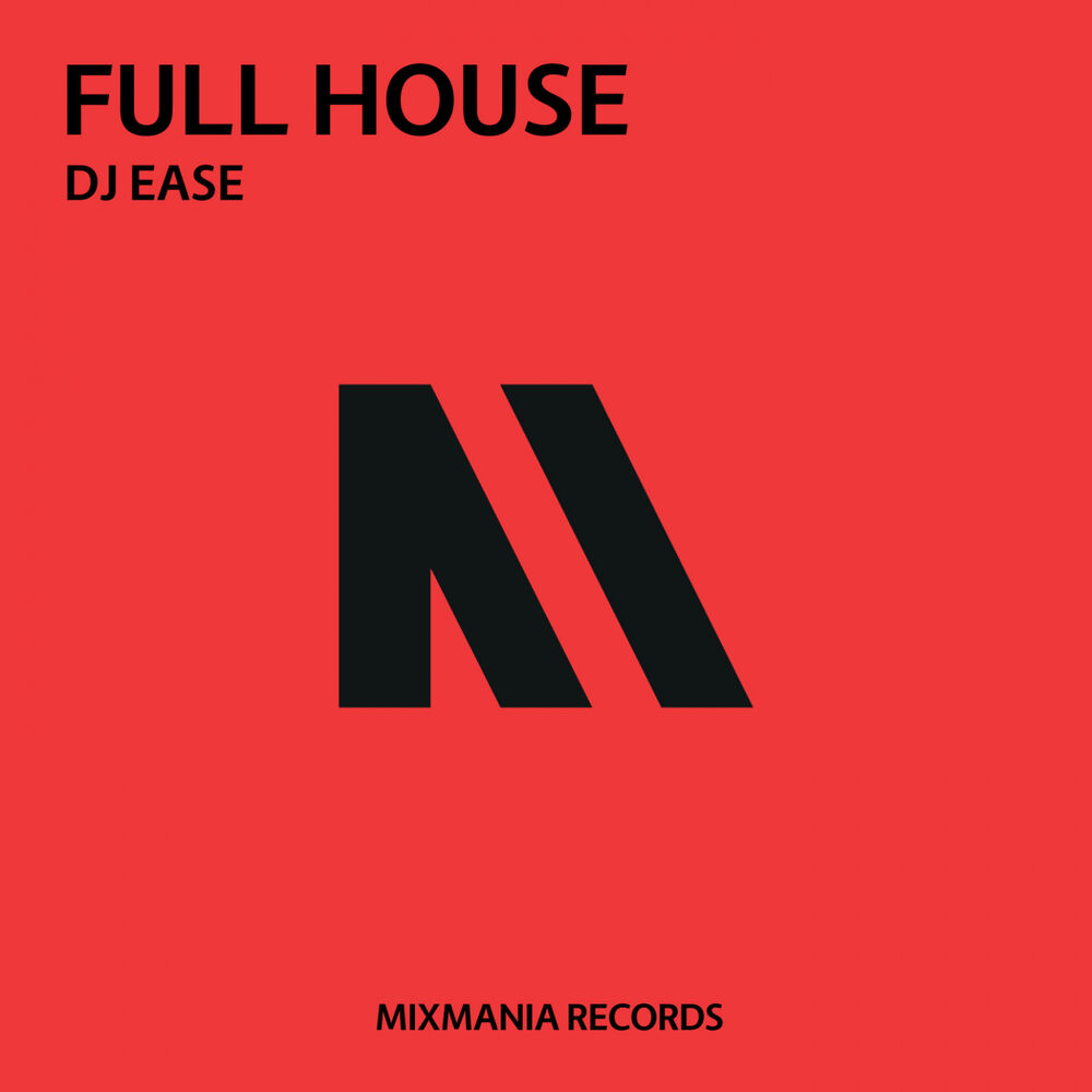Picture of Full House