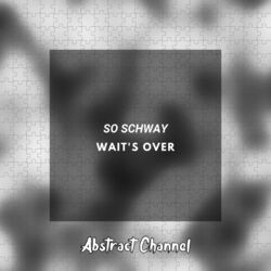 Cover of Wait's Over