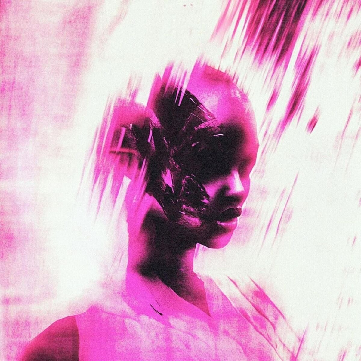 Album cover of MONTAGEM PALDON