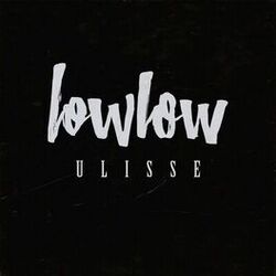 Cover of Ulisse