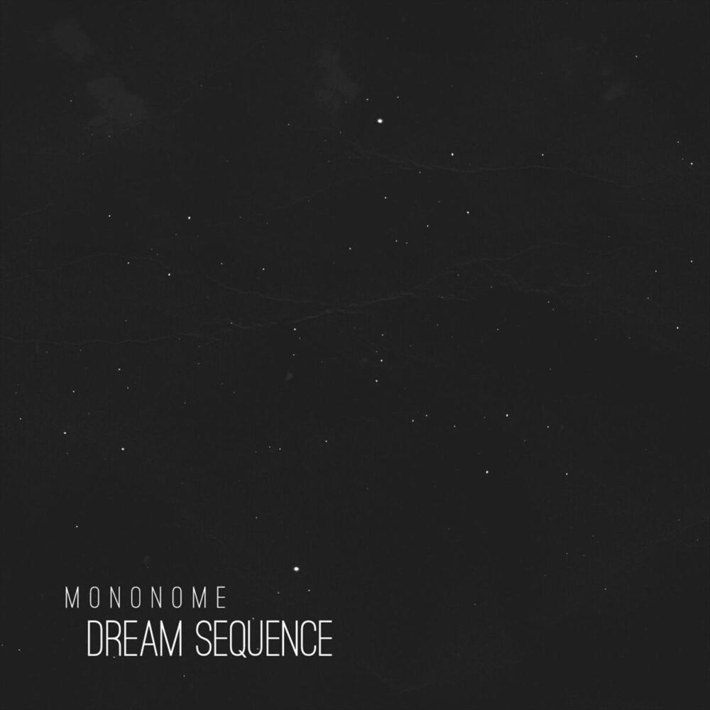Picture of Dream Sequence