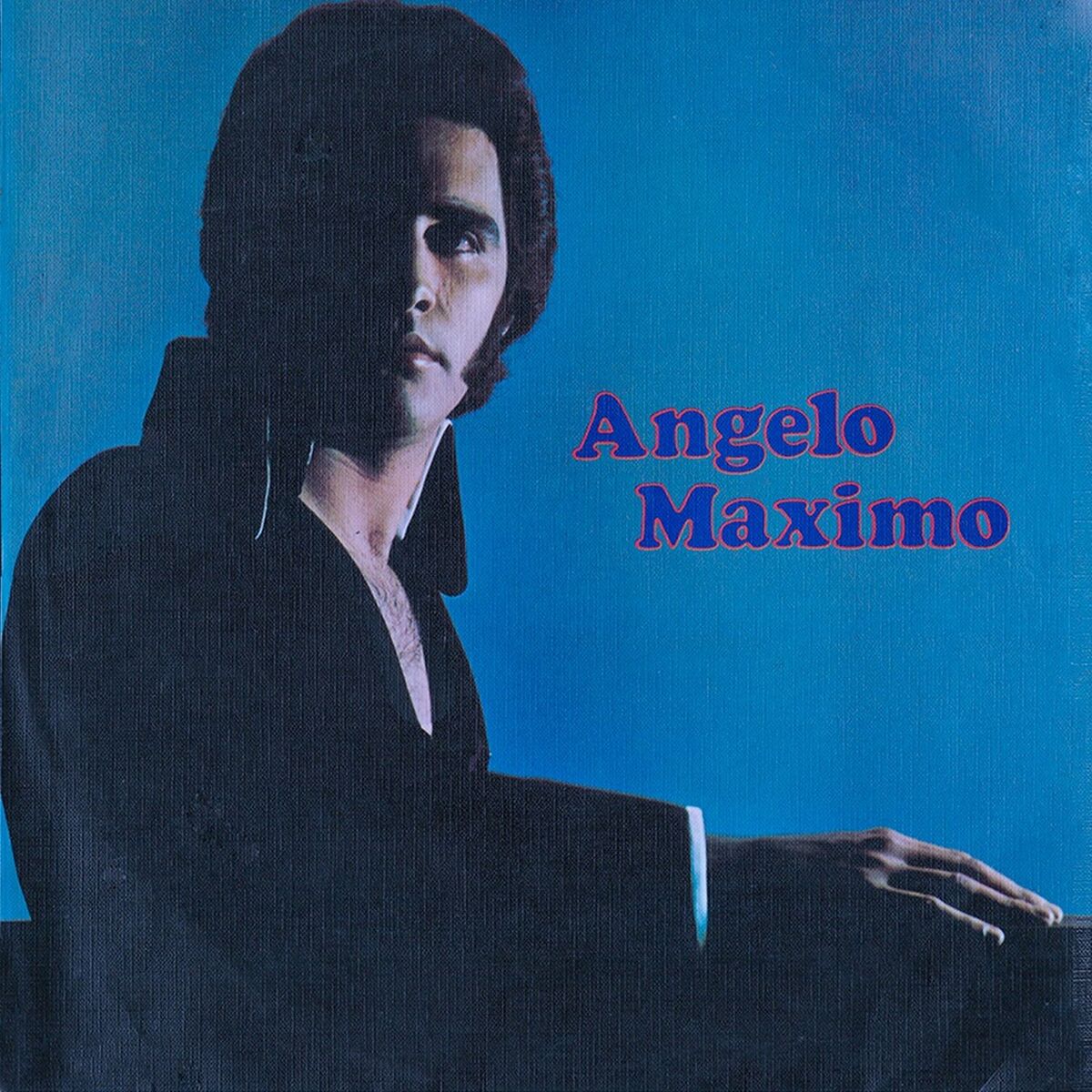 Album cover of Quero Seu Amor