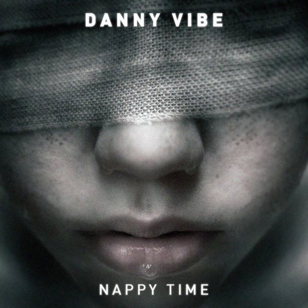 Picture of Nappy Time Ep