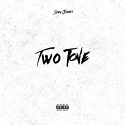 Cover of Two Tone