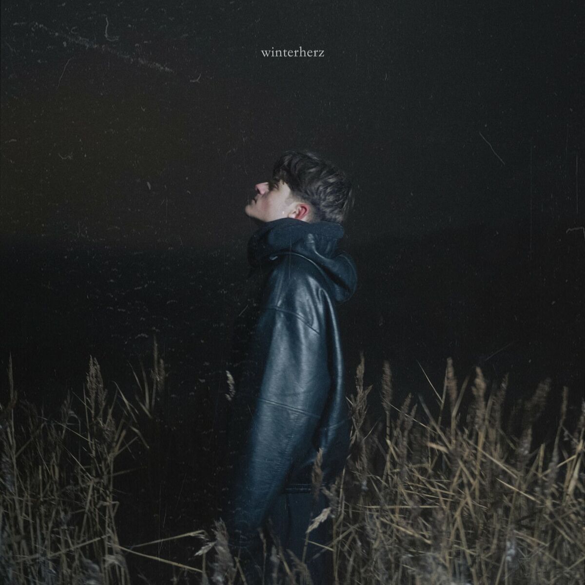 Album picture of Winterherz