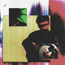 Cover of Tonight