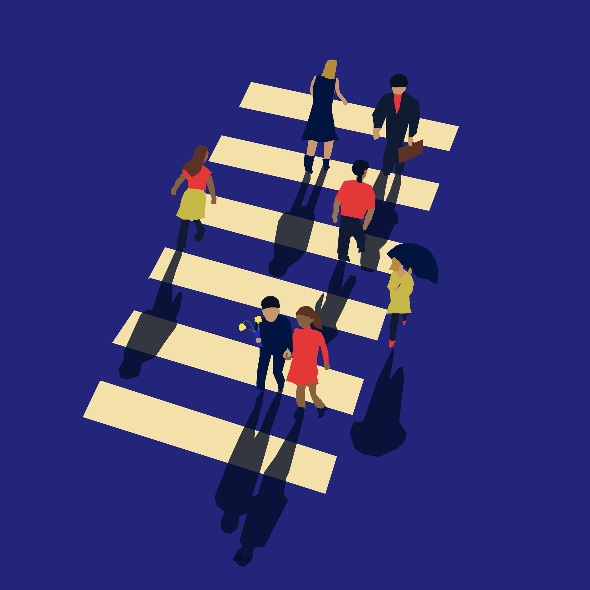 Album cover of Solo Por Hoy